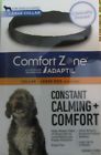 0-39079-09327-9 Comfort Zone Adaptil Collarfor Large Dogs Up To