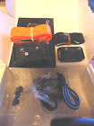 00-1001-1032 Aetertek Remote Dog Trainer For Dogs Sm