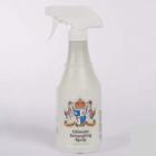 0002412 Crown Royale Ultimate Detangling Spray