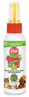 00053 Fooey Synergy Bitter Training Aid Ml 736990000538