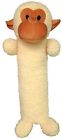 00466 Pet Lou Dog Bite Chew Tug Training Toy 885254599063