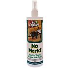 00504215 Naturvet Pet Organics No Mark Stop Cats Desire 013292042153