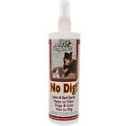 00514616 Naturvet Pet Organics No Dig Lawn Yard Spray 013292146165