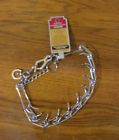 0055 Top Paw Chrome Plated 737257800007