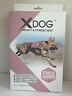 0072632634335 Xdog Weight Fitness Vest New Light Pink 0072632634335 Xdog Weight Fitness Vest New Light Pink