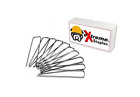 008523906793 Extreme Dog Fence Pet Staples For Electric Fences
