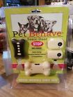 00899454002001 Pet Behave Petbehave Sonic Indoor Door Collar Remote