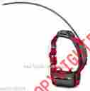 010-01041-80 Tt15 Track Train Device Collar Glonass Garmin Tri-tronics Dog With Gps 753759124694