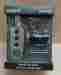 010-01069-01 Delta Sport Garmin Remote Dog Trainer With Built-in Barklimiter 753759994778 010-01069-01 Delta Sport Garmin Remote Dog Trainer With Built-in Barklimiter 753759994778