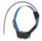 010-01133-10 Dc-50 Garmin Dog Track Gps Collar Astro Hunting 010-01133-10 Dc-50 Garmin Dog Track Gps Collar Astro Hunting