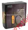 010-01204-00 Garmin Tri-tronics Trashbreaker 1-9 Dog Remote Trainer E-collar