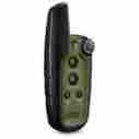 010-01205-50 Garmin Sport Pro Handheld Only Black Pet Dog Training Expandable To 3 Dogs 753759137458