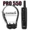 010-01209-00 Device Collar Garmin Add-on Pt 10 Dog For Pro Series With Red Strap 753759114473