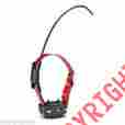 010-01209-20 Device Add-on E-collar Trashbreaker Garmin Tb 10 Dog For Pro 9 Colored Straps 753759114497