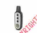 010-01470-00 010-01069-00 Delta Remote Training Collar Garmin Tri-tronics Xc Dog E-collar 753759137229