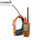 010-01635-00 Astro Collar Garmin New 430 T5 Dog Gps Tracking System Warranty