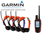 010-01486-10 010-01635-01 Astro Mini Glonass Tracking Combo Garmin Tri-tronics 430 T5 Gps 753759163105