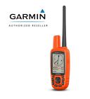 010-11874-00 010-01635-10 Astro Handheld Garmin 430 Dog Gps Tracking Dc 50 T5 Collar Rechargeable Battery 010-11874-00 010-01635-10 Astro Handheld Garmin 430 Dog Gps Tracking Dc 50 T5 Collar Rechargeable Battery