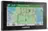 010-01696-00 Garmin Drivetrack 70lmt Gps Navigation Astro 320 430 Alpha 100 753759163389 010-01696-00 Garmin Drivetrack 70lmt Gps Navigation Astro 320 430 Alpha 100 753759163389