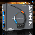 010-02053-10 Garmin Dog Additional Gps Tracking Device Collar For 753759212742