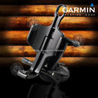 010-00322-00 010-10457-00 010-00596-20 010-00421-0 Garmin 753759044695 010-00322-00 010-10457-00 010-00596-20 010-00421-0 Garmin 753759044695