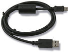 010-10723-15 Garmin Usb Cable Device For Delta Sport Astro 753759103439