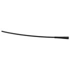 010-10856-50 Garmin R Extended-range Antenna For 753759168506