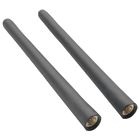 010-10856-60 Garmin R Standard-range Antenna 753759168513