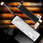 010-11828-03 Garmin Rechargeable Lithium-ion Battery 753759992507