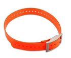 010-11892-10 Garmin Small Dog Collar Orange