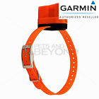 010-11964-00 Delta Upland Beeper Accessory Garmin Xc Dog 1 4 Mile Warranty 753759110901 010-11964-00 Delta Upland Beeper Accessory Garmin Xc Dog 1 4 Mile Warranty 753759110901