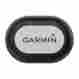 010-12458-00 Garmin Delta Smart Training Device Keep Away Tag 753759162719 010-12458-00 Garmin Delta Smart Training Device Keep Away Tag 753759162719