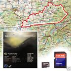010-12602-00 Garmin Kentucky Birdseye Huntview 010-12602-00 Garmin Kentucky Birdseye Huntview