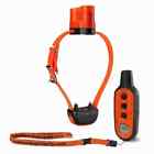 010-n1069-16 Garmin Refurbished Delta Upland Handheld Xc Collar With Beeper