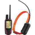 0100113300 Garmin New Astro 320 Gps-enable Dog Tracking System Dc 50 753759995386