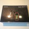 0100148630 Garmin Alpha Hunting Dog Obedience Training Gps Bundle Large