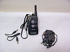0101010 Super Dog Trainer Edt Transmitter Adapter No Reserve Price Systems