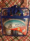 010279135662 Simple Solution Puppy Potty Training Kit