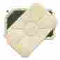 8174874 01110 Piddle Place Indoor Dog Toilet Base Unit Includes Turf Sample Bioenzyme Cover And Valve 817487011104 8174874 01110 Piddle Place Indoor Dog Toilet Base Unit Includes Turf Sample Bioenzyme Cover And Valve 817487011104