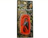 01131-6 Team Realtree Braided Lanyard