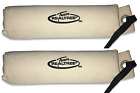 011364 Team Realtree Large Canvas Dog Training Hunting Throwing 815346011364