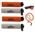 011395 Team Realtree 6-pc Canvas 815346011739