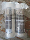011396-6 Team Realtree Set Of Rubber Training Dummy Floatable Dog Puppy