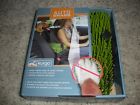 01147 Kurgo Auto Grass For