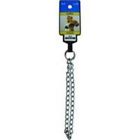 01162 Westminster Pet Mediumweight Choke Chain 076158011625