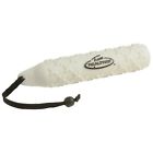 01166-6 Team Realtree Dog Rubber Floatable Training Dummy Throw 815346011661