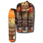01168-6 Team Realtree Rubber Dog Training Floatable Throwing Dummy 815346011685