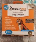 011837 Thundershirt The Best Solution For Dog Small New In Box
