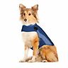 014891436114 Thundershirt Polo Dog Anxiety Jacket Vet Recommended Calming