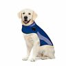 014891436121 Thundershirt Polo Dog Anxiety Jacket Vet Recommended Calming